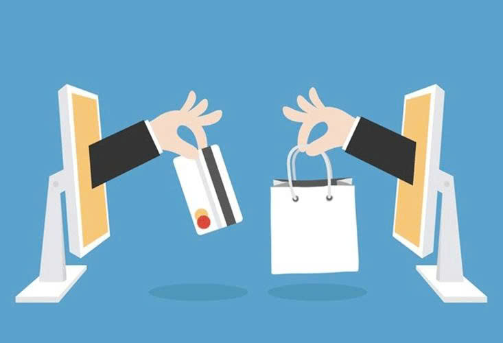 Đổi trả hàng cho khách và hoàn tiền