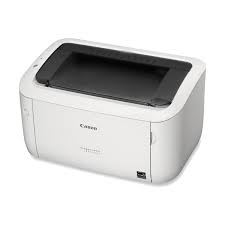 Máy in Canon 6030b