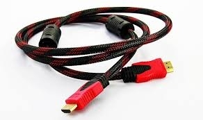 DÂY HDMI 