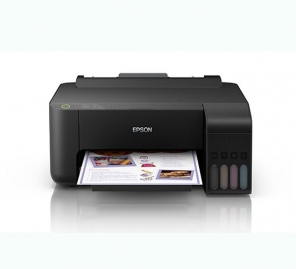MÁY IN MÀU EPSON L1110