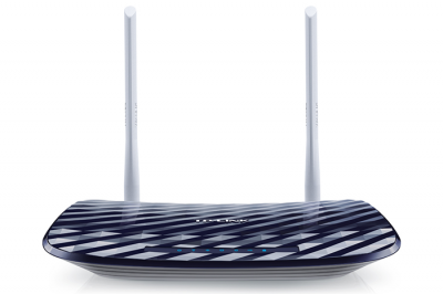 TP-Link C50