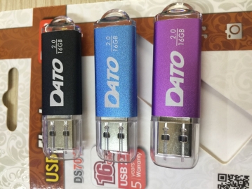USB DATO