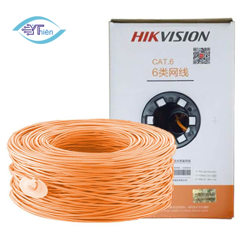 CÁP MẠNG GOLDEN LINK