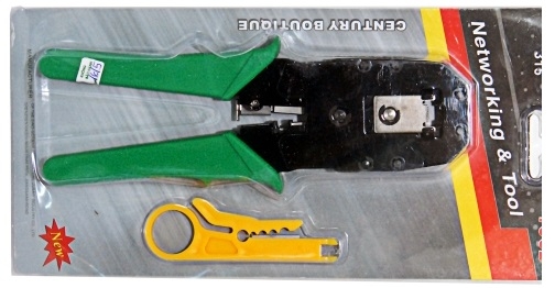 KIỀM BẤM MẠNG 315