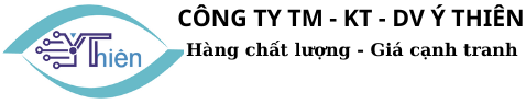 Trang chủ