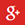 Google Plus